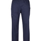 UNISEX PREMIUM SCRUB CARGO PANT 4SPP
