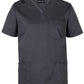 UNISEX PREMIUM SCRUB TOP 4SPT
