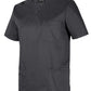 UNISEX PREMIUM SCRUB TOP 4SPT