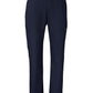 LADIES SCRUBS PANT 4SRP1 HOSPITAL GRADE