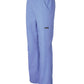 LADIES SCRUBS PANT 4SRP1 HOSPITAL GRADE