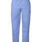 UNISEX SCRUBS PANT 4SRP HOSPITAL GRADE