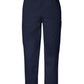 UNISEX SCRUBS PANT 4SRP HOSPITAL GRADE