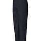UNISEX SCRUBS PANT 4SRP HOSPITAL GRADE