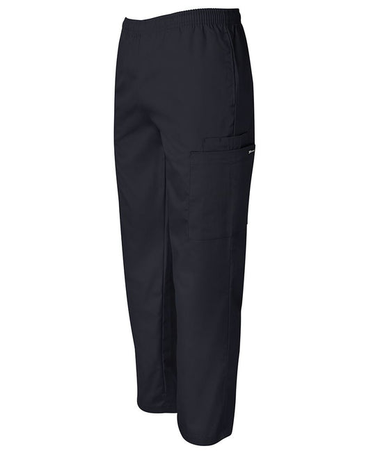 UNISEX SCRUBS PANT 4SRP HOSPITAL GRADE