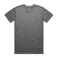 AS COLOUR MENS STAPLE ACTIVE TEE - 5001A
