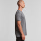 AS COLOUR MENS STAPLE ACTIVE TEE - 5001A