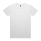 AS COLOUR MENS STAPLE ACTIVE TEE - 5001A