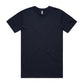 AS COLOUR MENS STAPLE TEE (4XL–5XL) - 5001B