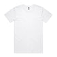 AS COLOUR MENS STAPLE TEE (4XL–5XL) - 5001B