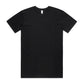 AS COLOUR MENS STAPLE ORGANIC TEE - 5001G PRODUCT DETAILS