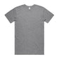AS COLOUR MENS STAPLE ORGANIC TEE - 5001G PRODUCT DETAILS