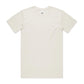 AS COLOUR MENS STAPLE ORGANIC TEE - 5001G PRODUCT DETAILS