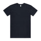 AS COLOUR MENS STAPLE ORGANIC TEE - 5001G PRODUCT DETAILS