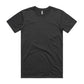 AS COLOUR MENS STAPLE MARLE TEE - 5001M