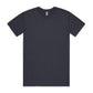 AS COLOUR MENS STAPLE MARLE TEE - 5001M