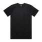 AS COLOUR MENS STAPLE RAGLAN TEE - 5001R