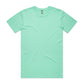 AS COLOUR MENS STAPLE TEE - 5001