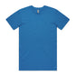 AS COLOUR MENS STAPLE TEE - 5001