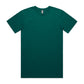 AS COLOUR MENS STAPLE TEE - 5001