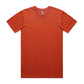 AS COLOUR MENS STAPLE TEE - 5001
