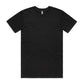 AS COLOUR MENS STAPLE TEE - 5001
