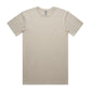 AS COLOUR MENS STAPLE TEE - 5001