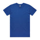 AS COLOUR MENS STAPLE TEE - 5001
