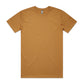AS COLOUR MENS STAPLE TEE - 5001