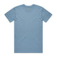 AS COLOUR MENS STAPLE TEE - 5001
