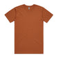 AS COLOUR MENS STAPLE TEE - 5001