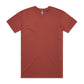 AS COLOUR MENS STAPLE TEE - 5001