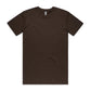 AS COLOUR MENS STAPLE TEE - 5001