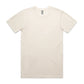 AS COLOUR MENS STAPLE TEE - 5001