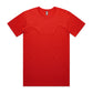 AS COLOUR MENS STAPLE TEE - 5001
