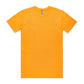 AS COLOUR MENS STAPLE TEE - 5001