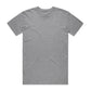 AS COLOUR MENS STAPLE TEE - 5001