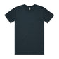 AS COLOUR MENS STAPLE TEE - 5001