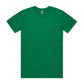 AS COLOUR MENS STAPLE TEE - 5001