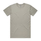 AS COLOUR MENS STAPLE TEE - 5001