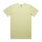 AS COLOUR MENS STAPLE TEE - 5001