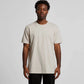 AS COLOUR MENS STAPLE TEE - 5001