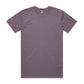 AS COLOUR MENS STAPLE TEE - 5001