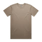AS COLOUR MENS STAPLE TEE - 5001