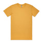 AS COLOUR MENS STAPLE TEE - 5001