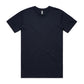 AS COLOUR MENS STAPLE TEE - 5001