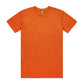 AS COLOUR MENS STAPLE TEE - 5001