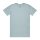 AS COLOUR MENS STAPLE TEE - 5001
