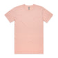 AS COLOUR MENS STAPLE TEE - 5001