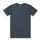 AS COLOUR MENS STAPLE TEE - 5001